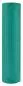 Preview: Airex Fitline 200 - wasserblau, 2000x800x10 mm