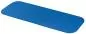 Preview: Airex Coronella 200 - blue, 2000x600x15 mm