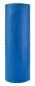 Preview: Airex Coronella 200 - blue, 2000x600x15 mm