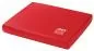 Preview: Airex Balance Pad Cloud - rot, 500x410x60 mm