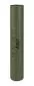 Preview: Airex Yoga mat HEARTBEAT - olive, 1830x610x4 mm