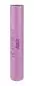 Preview: Airex Yoga mat HEARTBEAT - pink 1830x610x4 mm