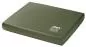 Preview: Airex Balance Pad Cloud - olive, 480x410x60 mm