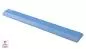 Preview: Airex Balance Beam - blau, 1600x240x60 mm