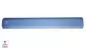 Preview: Airex Balance Beam - blau, 1600x240x60 mm