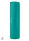 Preview: Airex Fitline 140 - wasserblau, 1400x580x10 mm