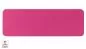 Preview: Airex Fitline 180 - pink, 1800x600x10 mm