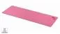 Preview: Airex Yogamatte Yoga ECO GRIP - pink 610x 1830x 4 mm