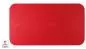 Preview: Airex Corona 200 - rot, 2000x1000x15 mm