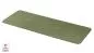 Preview: Airex Training Mat Heritage - olive, 1900x600x8 mm