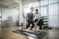 Preview: Airex Balance Beam - lava, 1600x240x60 mm