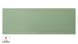 Preview: Airex HEARTBEAT YOGA Advanced mat - moss, 1850x650x4.5 mm