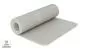 Preview: Airex HEARTBEAT Fit Mat - platinum, 1850x600x10 mm