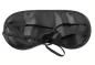 Preview: Blindfolds, set of 10
