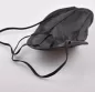 Preview: Blindfolds, set of 10