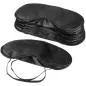Preview: Blindfolds, set of 10