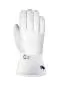 Preview: Snowlife Grand Soft DT Glove white