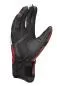 Preview: Snowlife Classic Leather DT Glove - suisse