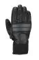 Preview: Snowlife Classic Leather Glove - graphite/black