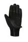 Preview: Snowlife Argali WS Soft Shell Glove - black
