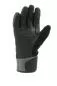 Preview: Snowlife BIOS Warmblast Glove - black/graphite