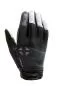 Preview: Snowlife BIOS Rock Star Glove - black/graphite