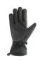 Preview: Snowlife WS Soft Shell Glove - black