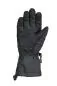 Preview: Snowlife JR Lucky GTX Glove - black