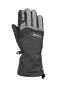 Preview: Snowlife JR Lucky GTX Glove - black/grey