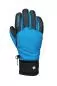 Preview: Snowlife JR Unity DT Glove - blue/black
