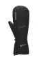 Preview: Snowlife Super GTX Primaloft Mitten - black