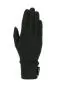 Preview: Snowlife Lycra Liner - black