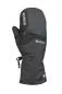 Preview: Snowlife JR Lucky GTX Mitten - black
