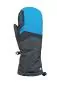 Preview: Snowlife JR Lucky GTX Mitten - black/blue