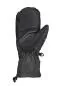 Preview: Snowlife JR Lucky GTX Mitten - black/jade