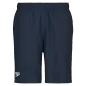 Preview: Speedo Technical Shorts Unisex Teamwear Male Adult - Navy