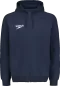 Preview: Speedo Hooded Sweat jacket Unisex Sma Teamwear Male Adult - Navy