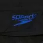 Preview: Speedo Tech Panel 7cm Brief Male Adult - Black/Chroma Blue