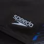 Preview: Speedo Hyperboom Panel Aquashort Swimwear Male Adult - Black / Curious