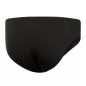 Preview: Speedo Hyperboom Splice Brief Swimwear Male Adult - Black, Lemon Dr