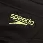 Preview: Speedo Hyperboom Splice Brief Swimwear Male Adult - Black, Lemon Dr