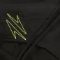 Preview: speedo_fs26/800301716653.png