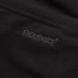 Preview: speedo_fs26/800302116901.png