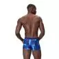 Preview: Speedo Valmilton Aquashort Swimwear Male Adult - Peacoat/Periwinkle