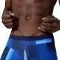 Preview: Speedo Valmilton Aquashort Swimwear Male Adult - Peacoat/Periwinkle