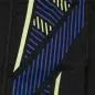 Preview: Speedo Tech Panel Aquashort Male Adult - Black/Chroma Blue