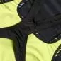 Preview: Speedo Digital Printed Medalist Swimwear Female Adult - Black