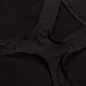 Preview: Speedo Placement Muscleback Swimwear Female Adult - True Navy / Swe
