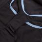 Preview: Speedo Placement 2 Piece Swimwear Female Adult - Black / True Co