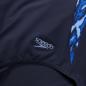 Preview: Speedo Shaping LunaLustre Printed 1 P Swimwear Female Adult - Pure Blue/True